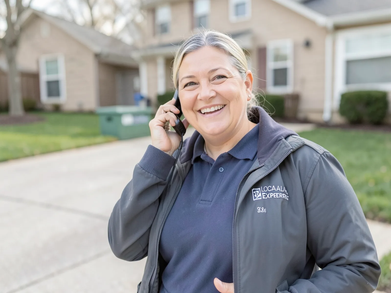 24/7 HVAC Repair & AC Replacement King Hill, ID FAQs